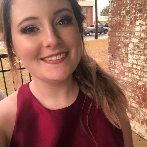 lauren_hicks96
